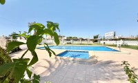 Apartamento - Venta - Orihuela Costa - EXAVPLA1116-D-D