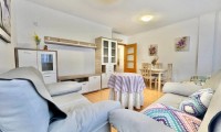 Apartamento - Venta - San Javier - EXEMBTO41-D