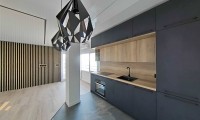 Apartamento - Venta - San Pedro del Pinatar - ALECAMP