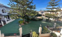 Apartamento - Venta - San Pedro del Pinatar - FD3CALASP27