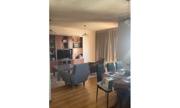 Apartamento - Venta - San Pedro del Pinatar - San Pedro del Pinatar Centro