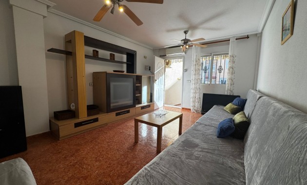 Bungalow - Venta - San Pedro del Pinatar -
                Lo Pagán