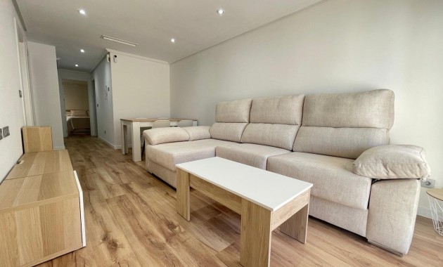 Bungalow - Venta - San Pedro del Pinatar - San Pedro del Pinatar Centro