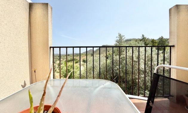 Chalet - Venta - Cehegín -
                Arroyo Hurtado