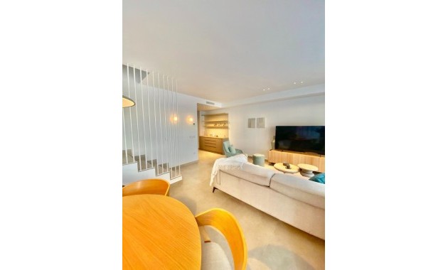 Dúplex - Venta - Aguadulce - Aguadulce