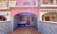 Dúplex - Venta - Los Alcázares - JARIONA