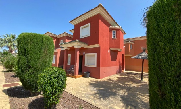 Dúplex - Venta - Murcia - Baños y Mendigo 