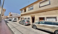 Dúplex - Venta - San Javier - EXMERC23