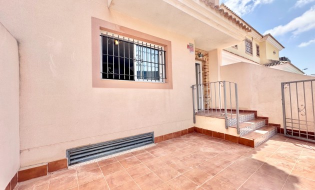 Dúplex - Venta - San Javier - San Javier Centro