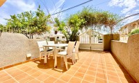 Dúplex - Venta - San Pedro del Pinatar - EXRINAL30