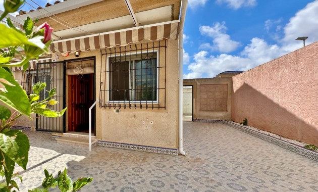 Dúplex - Venta - San Pedro del Pinatar - Lo Pagán