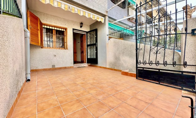 Dúplex - Venta - San Pedro del Pinatar - Lo Pagán