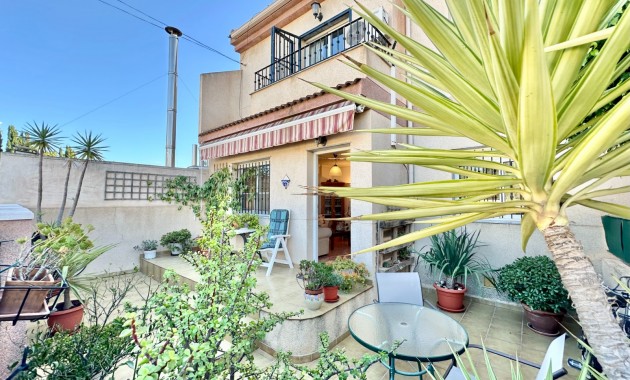 Dúplex - Venta - San Pedro del Pinatar - San Pedro del Pinatar Centro