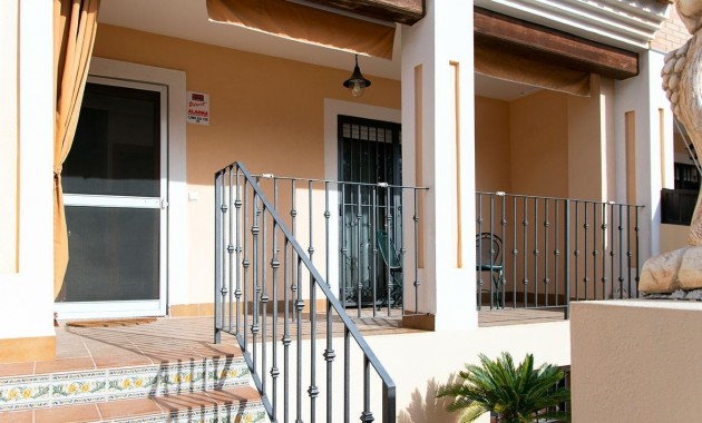 Dúplex - Venta - San Pedro del Pinatar - San Pedro del Pinatar Centro