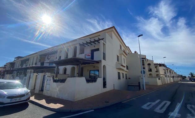 Dúplex - Venta - San Pedro del Pinatar - San Pedro del Pinatar Centro
