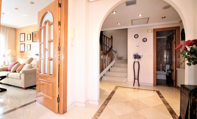 Dúplex - Venta - San Pedro del Pinatar - San Pedro del Pinatar Centro
