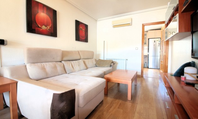 Dúplex - Venta - San Pedro del Pinatar - San Pedro del Pinatar Centro