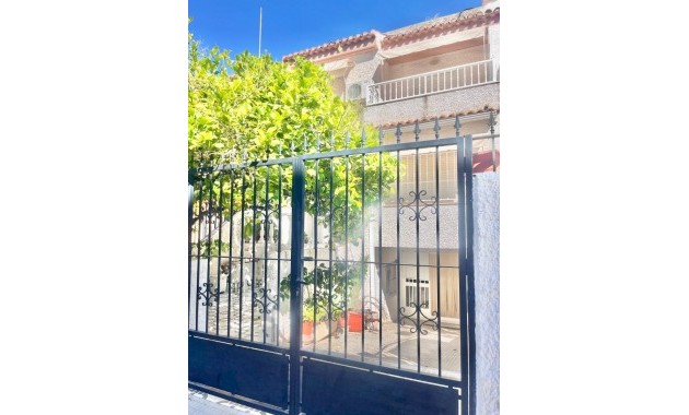 Dúplex - Venta - San Pedro del Pinatar - San Pedro del Pinatar Centro
