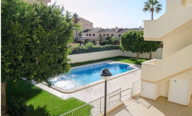 Dúplex - Venta - Torrevieja - Torrevieja 