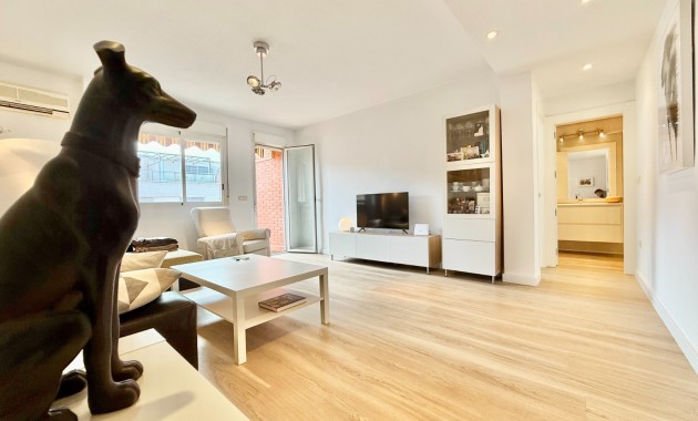 Piso - Venta - Molina de Segura  - Molina de Segura 