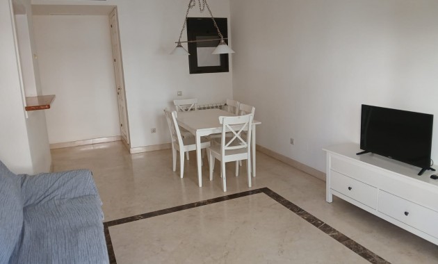 Piso - Venta - San Javier - Roda 