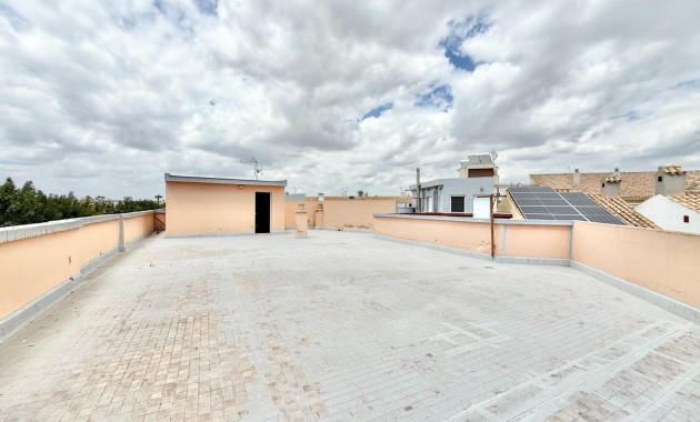 Piso - Venta - San Javier - San Javier Centro