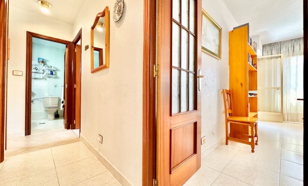 Piso - Venta - San Pedro del Pinatar - Lo Pagán