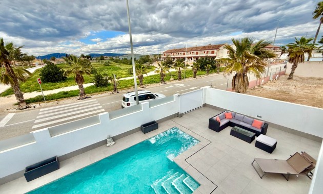 Planta baja - Venta - AVILESES - AVILESES