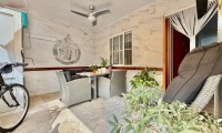 Planta baja - Venta - Los Alcázares - EXNEPT504