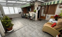Planta baja - Venta - San Pedro del Pinatar - RNICPEÑ61