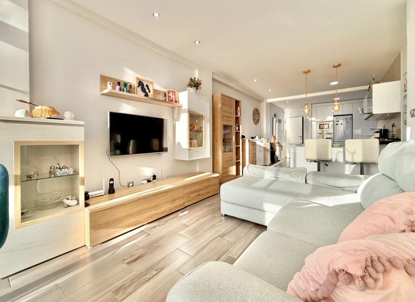 Venta - Apartamento -
Cartagena  - Cartagena Centro 