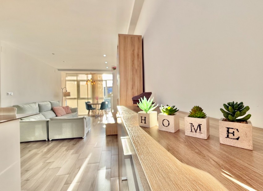 Venta - Apartamento -
Cartagena  - Cartagena Centro 