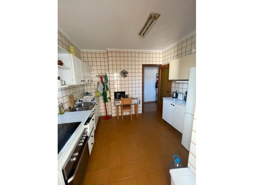 Venta - Apartamento -
San Pedro del Pinatar - San Pedro del Pinatar Centro