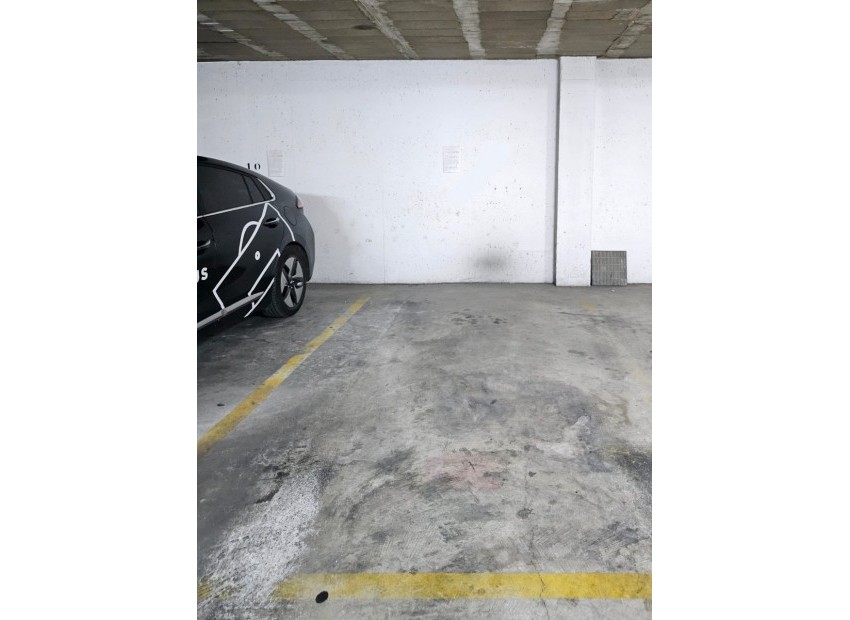 Venta - Apartamento -
San Pedro del Pinatar - San Pedro del Pinatar Centro