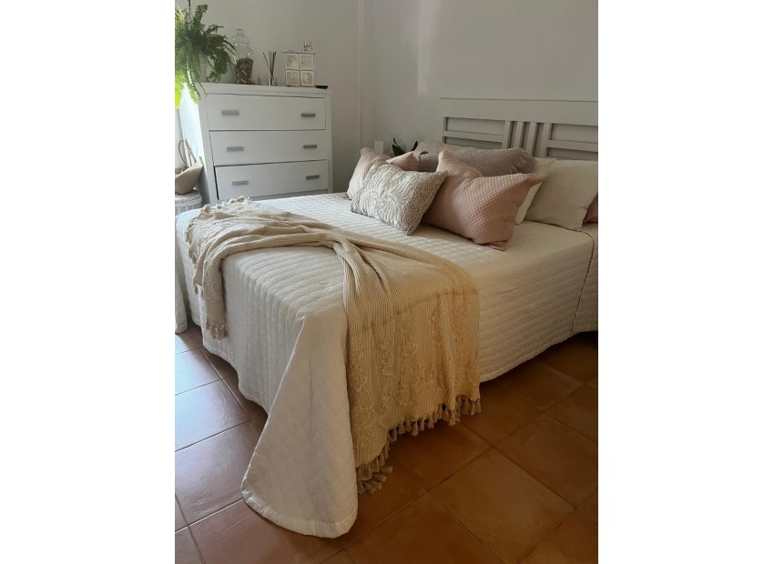 Venta - Ático -
Cartagena  - La Puebla