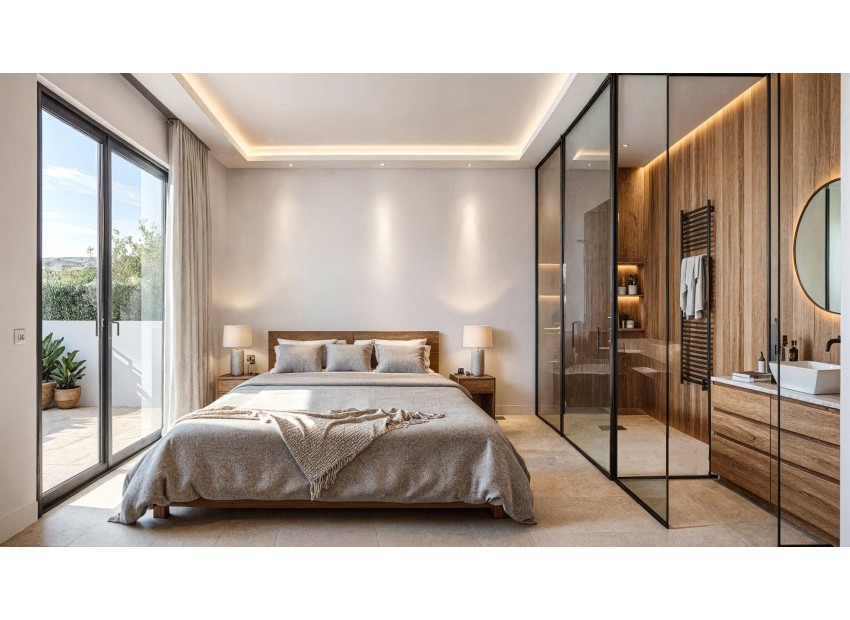 Venta - Bungalow -
Pilar de la Horadada - Pilar de la Horadada 