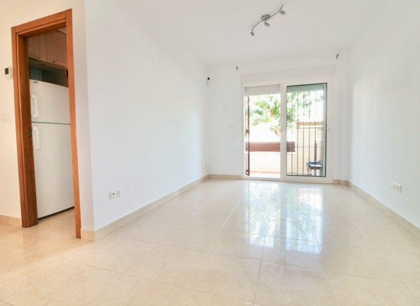 Venta - Bungalow -
San Pedro del Pinatar - Las Salinas