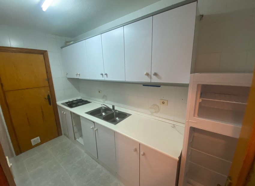 Venta - Bungalow -
San Pedro del Pinatar - Las Salinas