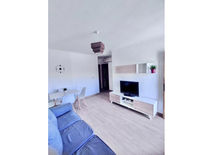 Venta - Bungalow -
San Pedro del Pinatar - Lo Pagán