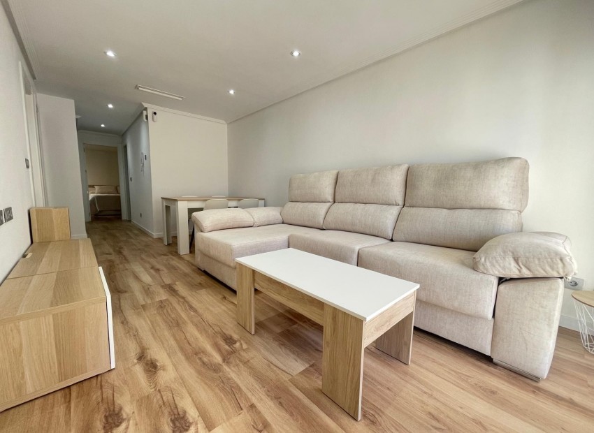 Venta - Bungalow -
San Pedro del Pinatar - San Pedro del Pinatar Centro