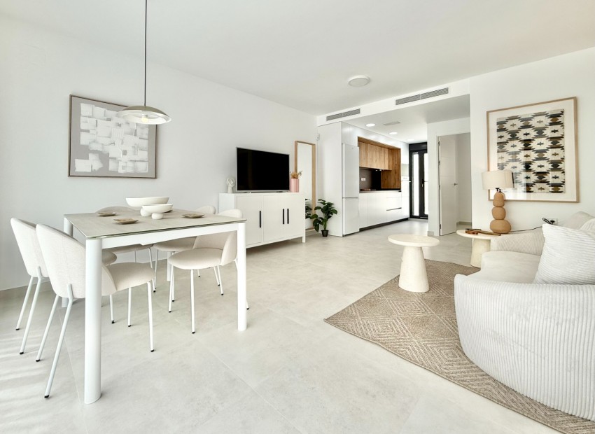 Venta - Chalet -
Cox - Vega Hills