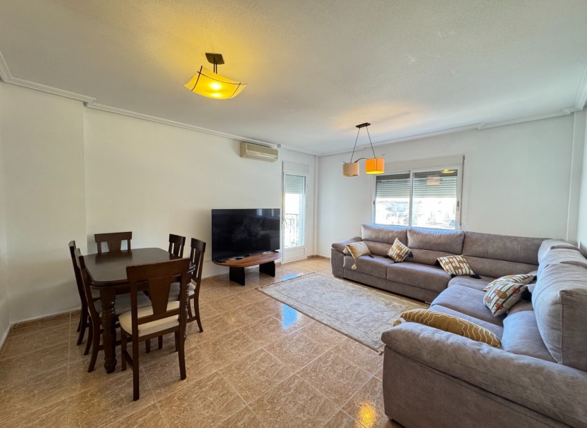 Venta - Chalet -
San Pedro del Pinatar - Lo Pagán