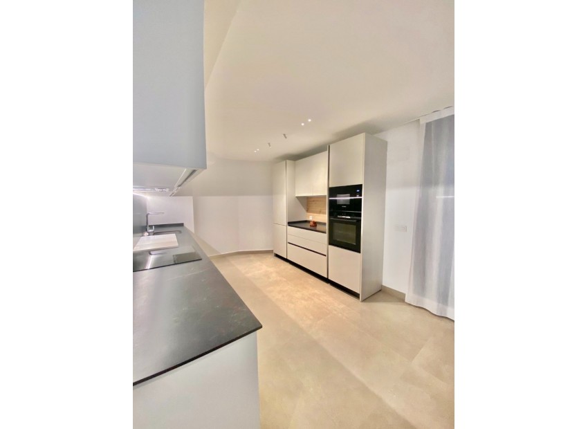 Venta - Dúplex -
Aguadulce