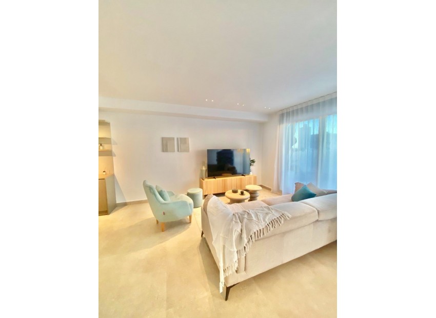 Venta - Dúplex -
Aguadulce