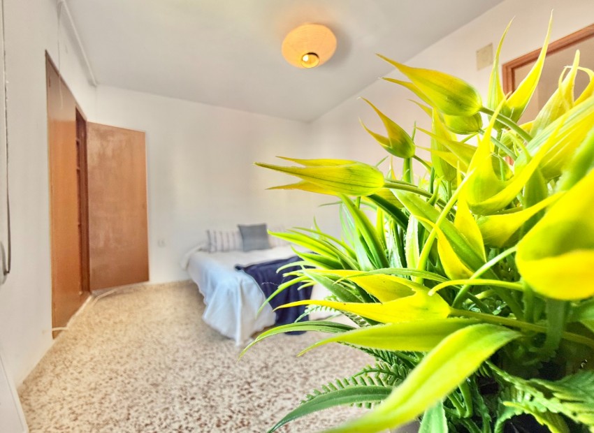 Venta - Dúplex -
La Unión  - La Unión