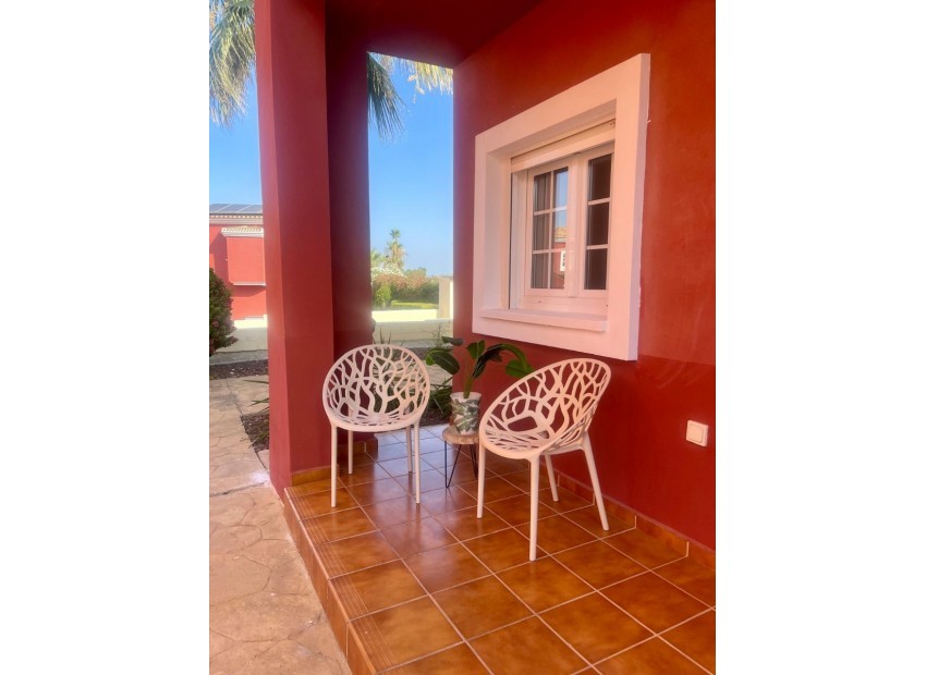 Venta - Dúplex -
Murcia - Baños y Mendigo 