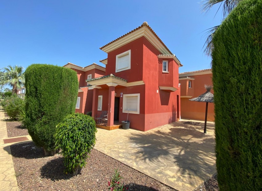 Venta - Dúplex -
Murcia - Baños y Mendigo 