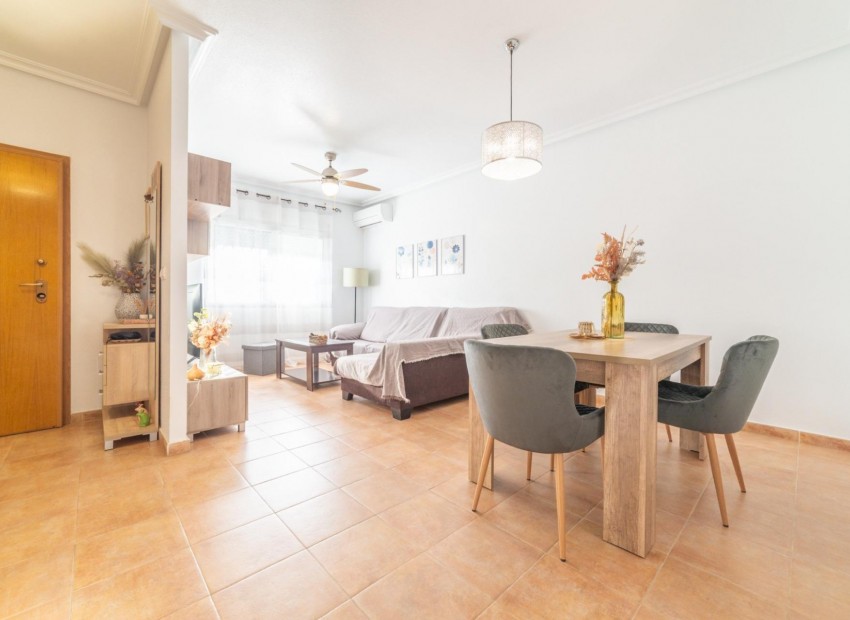 Venta - Dúplex -
San Javier - San Javier Centro