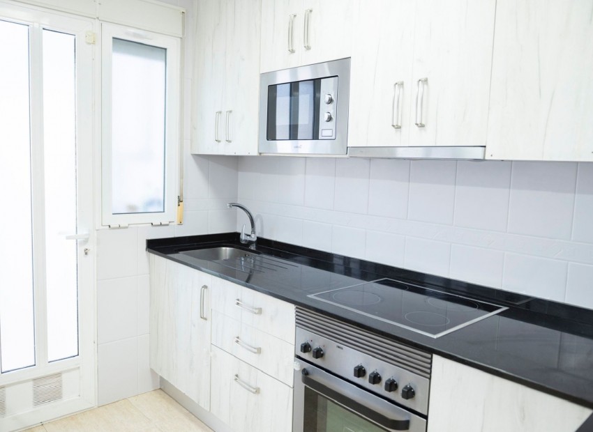 Venta - Dúplex -
San Javier - San Javier Centro