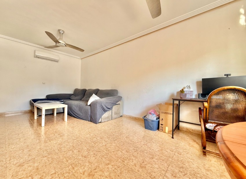 Venta - Dúplex -
San Javier - San Javier Centro